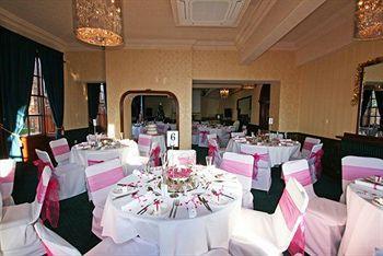 York House Hotel