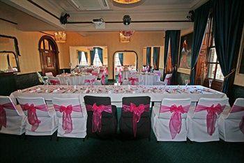Hotel York House 3*