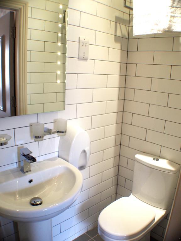 York House Hotel Wakefield